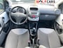 Peugeot 107 1.0 | AIRCO | APK | 5 Deurs