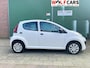 Peugeot 107 1.0 | AIRCO | APK | 5 Deurs