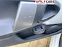 Peugeot 107 1.0 | AIRCO | APK | 5 Deurs