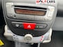 Peugeot 107 1.0 | AIRCO | APK | 5 Deurs