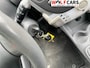 Peugeot 107 1.0 | AIRCO | APK | 5 Deurs