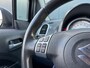 Suzuki Splash 1.0 Comfort * Airco * 5-Deurs * elek-ramen * Nieuw APK