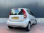 Suzuki Splash 1.0 Comfort * Airco * 5-Deurs * elek-ramen * Nieuw APK