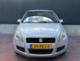 Suzuki Splash 1.0 Comfort * Airco * 5-Deurs * elek-ramen * Nieuw APK