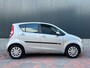 Suzuki Splash 1.0 Comfort * Airco * 5-Deurs * elek-ramen * Nieuw APK