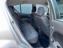 Suzuki Splash 1.0 Comfort * Airco * 5-Deurs * elek-ramen * Nieuw APK