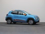 Dacia Spring Comfort Plus (Orange Pack) 27 kWh | Accu Score 94% | Achteruitrijcamera | Navigatie | CCS snelladen | Apple carplay |