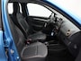 Dacia Spring Comfort Plus (Orange Pack) 27 kWh | Accu Score 94% | Achteruitrijcamera | Navigatie | CCS snelladen | Apple carplay |
