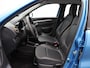 Dacia Spring Comfort Plus (Orange Pack) 27 kWh | Accu Score 94% | Achteruitrijcamera | Navigatie | CCS snelladen | Apple carplay |