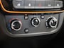 Dacia Spring Comfort Plus (Orange Pack) 27 kWh | Accu Score 94% | Achteruitrijcamera | Navigatie | CCS snelladen | Apple carplay |