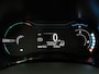 Dacia Spring Comfort Plus (Orange Pack) 27 kWh | Accu Score 94% | Achteruitrijcamera | Navigatie | CCS snelladen | Apple carplay |
