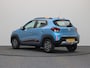 Dacia Spring Comfort Plus (Orange Pack) 27 kWh | Accu Score 94% | Achteruitrijcamera | Navigatie | CCS snelladen | Apple carplay |