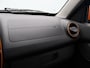 Dacia Spring Comfort Plus (Orange Pack) 27 kWh | Accu Score 94% | Achteruitrijcamera | Navigatie | CCS snelladen | Apple carplay |