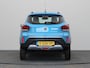 Dacia Spring Comfort Plus (Orange Pack) 27 kWh | Accu Score 94% | Achteruitrijcamera | Navigatie | CCS snelladen | Apple carplay |