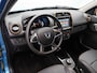 Dacia Spring Comfort Plus (Orange Pack) 27 kWh | Accu Score 94% | Achteruitrijcamera | Navigatie | CCS snelladen | Apple carplay |