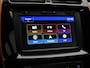 Dacia Spring Comfort Plus (Orange Pack) 27 kWh | Accu Score 94% | Achteruitrijcamera | Navigatie | CCS snelladen | Apple carplay |