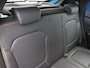Dacia Spring Comfort Plus (Orange Pack) 27 kWh | Accu Score 94% | Achteruitrijcamera | Navigatie | CCS snelladen | Apple carplay |