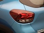 Dacia Spring Comfort Plus (Orange Pack) 27 kWh | Accu Score 94% | Achteruitrijcamera | Navigatie | CCS snelladen | Apple carplay |