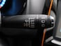 Dacia Spring Comfort Plus (Orange Pack) 27 kWh | Accu Score 94% | Achteruitrijcamera | Navigatie | CCS snelladen | Apple carplay |