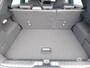 Ford Puma 1.0 EcoBoost Hybrid ST | Performance Pack | 19" Performance Velgen | Ford Performance Sportstoelen | 360Camera | Adaptive Cruisecontrol | Matrix Ledkoplampen | El. Achterklep | Dodehoekdetectie |
