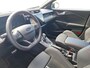 Ford Puma 1.0 EcoBoost Hybrid ST | Performance Pack | 19" Performance Velgen | Ford Performance Sportstoelen | 360Camera | Adaptive Cruisecontrol | Matrix Ledkoplampen | El. Achterklep | Dodehoekdetectie |