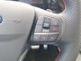 Ford Puma 1.0 EcoBoost Hybrid ST | Performance Pack | 19" Performance Velgen | Ford Performance Sportstoelen | 360Camera | Adaptive Cruisecontrol | Matrix Ledkoplampen | El. Achterklep | Dodehoekdetectie |