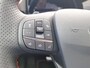 Ford Puma 1.0 EcoBoost Hybrid ST | Performance Pack | 19" Performance Velgen | Ford Performance Sportstoelen | 360Camera | Adaptive Cruisecontrol | Matrix Ledkoplampen | El. Achterklep | Dodehoekdetectie |
