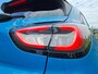 Ford Puma 1.0 EcoBoost Hybrid ST | Performance Pack | 19" Performance Velgen | Ford Performance Sportstoelen | 360Camera | Adaptive Cruisecontrol | Matrix Ledkoplampen | El. Achterklep | Dodehoekdetectie |