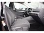 Volkswagen Golf 1.0 TSI 110pk Life | Navigatie | Camera | PDC | Android Auto / Apple Carplay