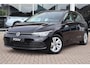 Volkswagen Golf 1.0 TSI 110pk Life | Navigatie | Camera | PDC | Android Auto / Apple Carplay