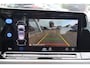 Volkswagen Golf 1.0 TSI 110pk Life | Navigatie | Camera | PDC | Android Auto / Apple Carplay
