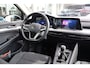 Volkswagen Golf 1.0 TSI 110pk Life | Navigatie | Camera | PDC | Android Auto / Apple Carplay