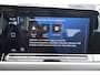 Volkswagen Golf 1.0 TSI 110pk Life | Navigatie | Camera | PDC | Android Auto / Apple Carplay