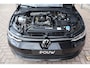 Volkswagen Golf 1.0 TSI 110pk Life | Navigatie | Camera | PDC | Android Auto / Apple Carplay