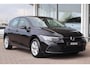 Volkswagen Golf 1.0 TSI 110pk Life | Navigatie | Camera | PDC | Android Auto / Apple Carplay