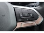 Volkswagen Golf 1.0 TSI 110pk Life | Navigatie | Camera | PDC | Android Auto / Apple Carplay