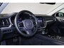 Volvo V60 T6 Recharge AWD Plus Dark - IntelliSafe Assist & Surround - Harman/Kardon audio - Parkeercamera achter - Verwarmde voorstoelen, stuur & achterbank - Parkeersensoren voor & achter - Elektr. bedienb. voorstoelen met geheugen - 18' LMV