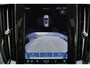 Volvo V60 T6 Recharge AWD Plus Dark - IntelliSafe Assist & Surround - Harman/Kardon audio - Parkeercamera achter - Verwarmde voorstoelen, stuur & achterbank - Parkeersensoren voor & achter - Elektr. bedienb. voorstoelen met geheugen - 18' LMV
