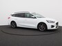 Ford Focus Wagon 1.0 EcoBoost Hybrid ST Line X Business/ zeer mooi!