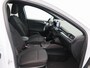 Ford Focus Wagon 1.0 EcoBoost Hybrid ST Line X Business/ zeer mooi!
