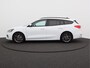 Ford Focus Wagon 1.0 EcoBoost Hybrid ST Line X Business/ zeer mooi!