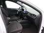 Ford Focus Wagon 1.0 EcoBoost Hybrid ST Line X Business/ zeer mooi!