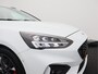 Ford Focus Wagon 1.0 EcoBoost Hybrid ST Line X Business/ zeer mooi!