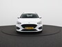 Ford Focus Wagon 1.0 EcoBoost Hybrid ST Line X Business/ zeer mooi!