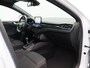 Ford Focus Wagon 1.0 EcoBoost Hybrid ST Line X Business/ zeer mooi!