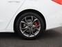 Ford Focus Wagon 1.0 EcoBoost Hybrid ST Line X Business/ zeer mooi!