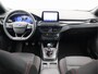 Ford Focus Wagon 1.0 EcoBoost Hybrid ST Line X Business/ zeer mooi!