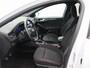 Ford Focus Wagon 1.0 EcoBoost Hybrid ST Line X Business/ zeer mooi!