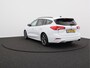 Ford Focus Wagon 1.0 EcoBoost Hybrid ST Line X Business/ zeer mooi!