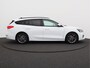 Ford Focus Wagon 1.0 EcoBoost Hybrid ST Line X Business/ zeer mooi!